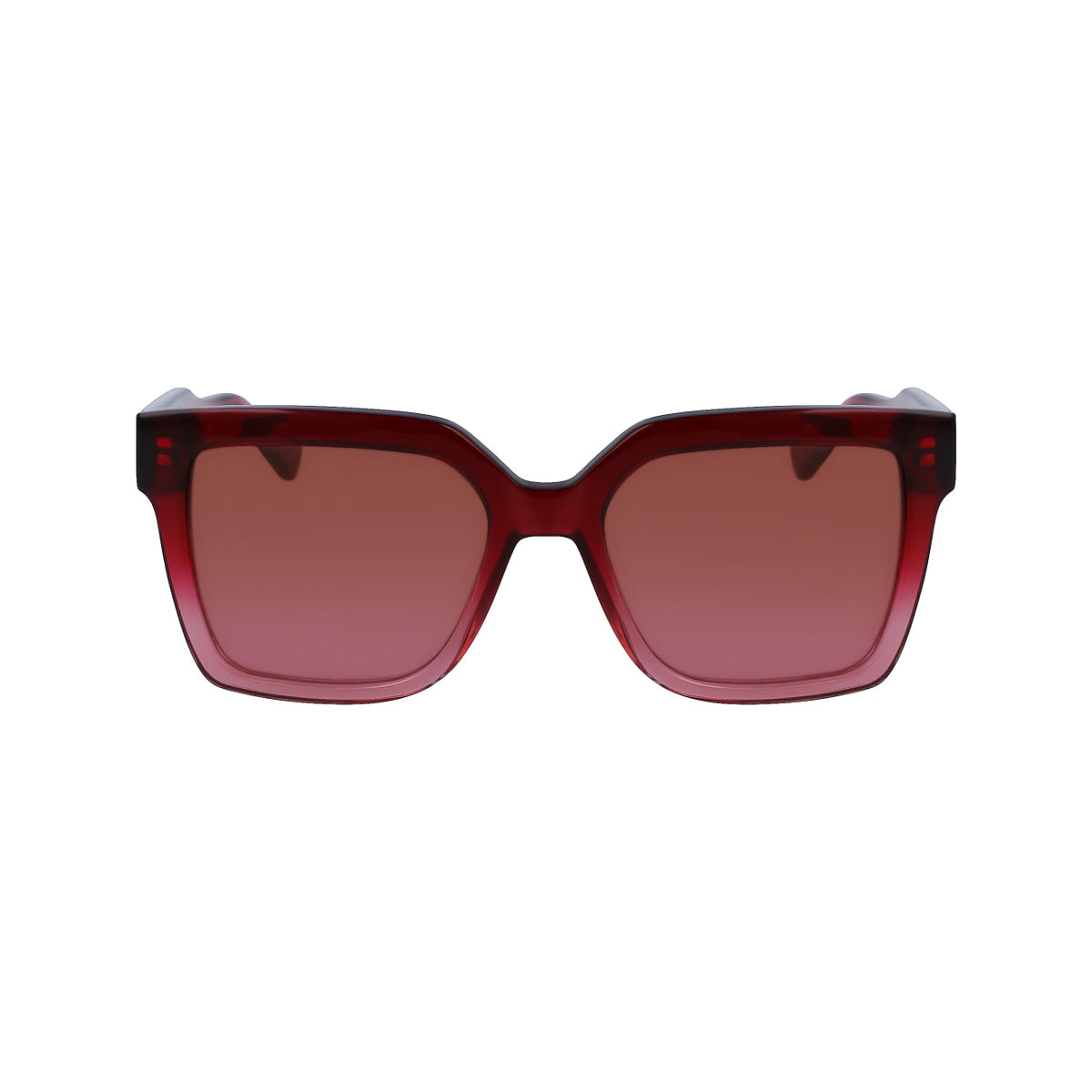 Sunglasses Liu Jo LJ771S 606 53 17