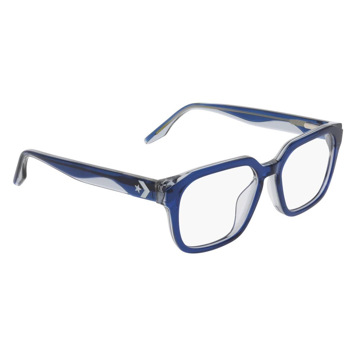 Prescription Glasses Converse CV9003Y 428 48 15