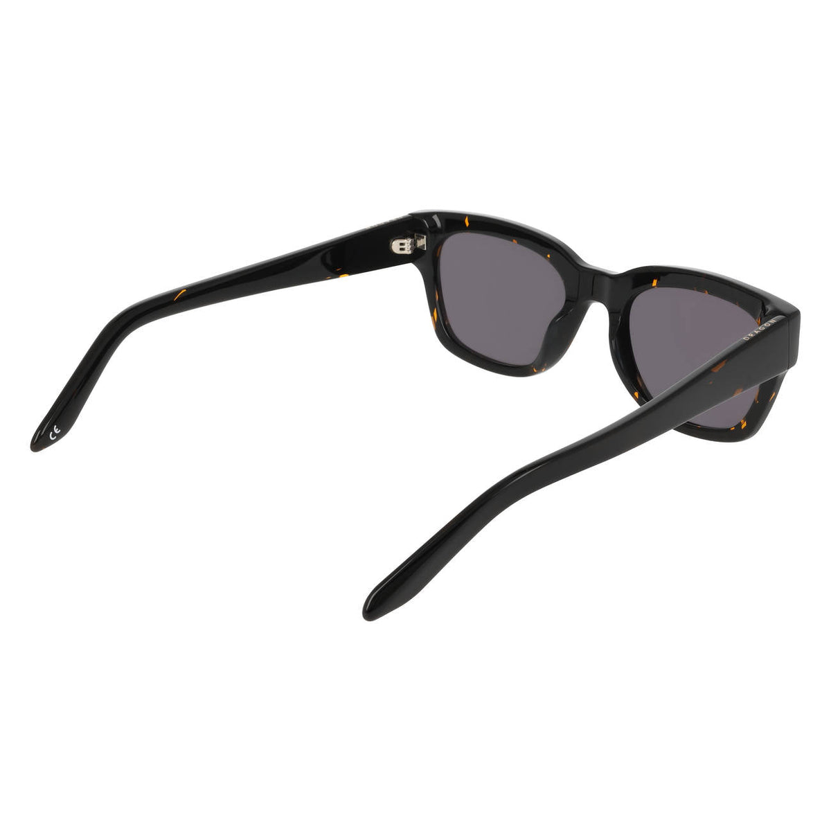 Sunglasses Dragon DR KIMMY LL 244 53 20