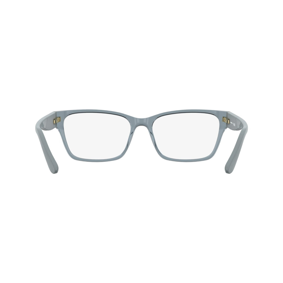 Gafas Graduadas Lacoste L4024 414 55 16