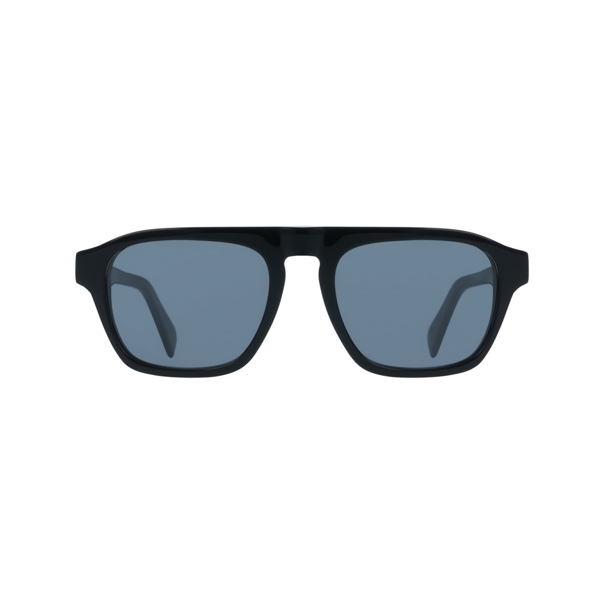 Gafas de Sol Paul Smith PS25602S MACLEOD 001 54 19