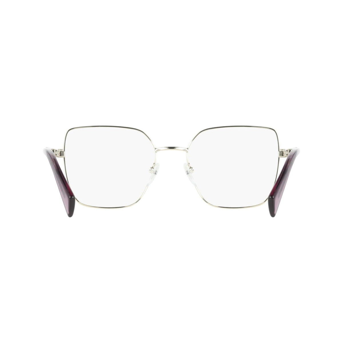 Gafas Graduadas Liu Jo LJ2180 712 54 18