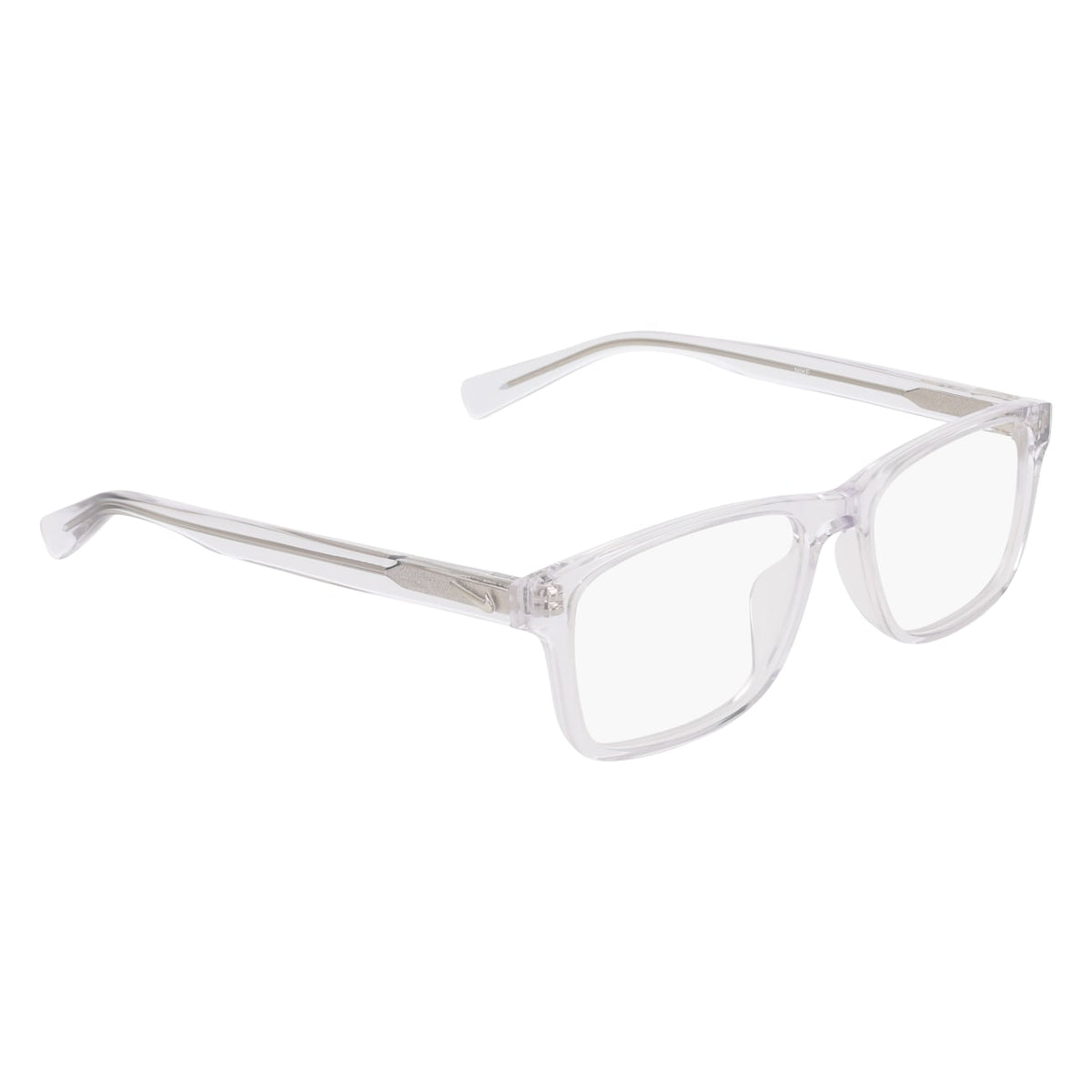 Gafas Graduadas Nike NIKE 1000C 900 48 / 50 15 / 16