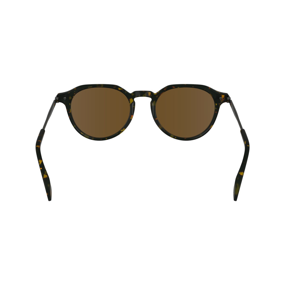 Gafas de Sol Paul Smith PS24604S KEATS 230 51 20