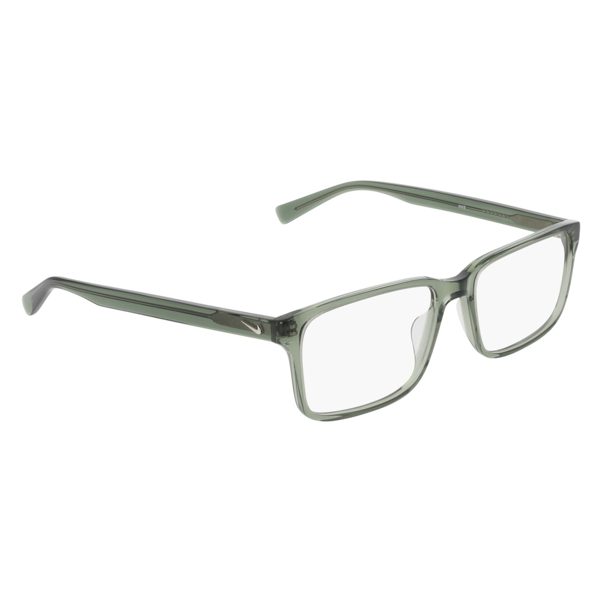 Prescription Glasses Nike NIKE 1001 311 57 / 59 18 / 19