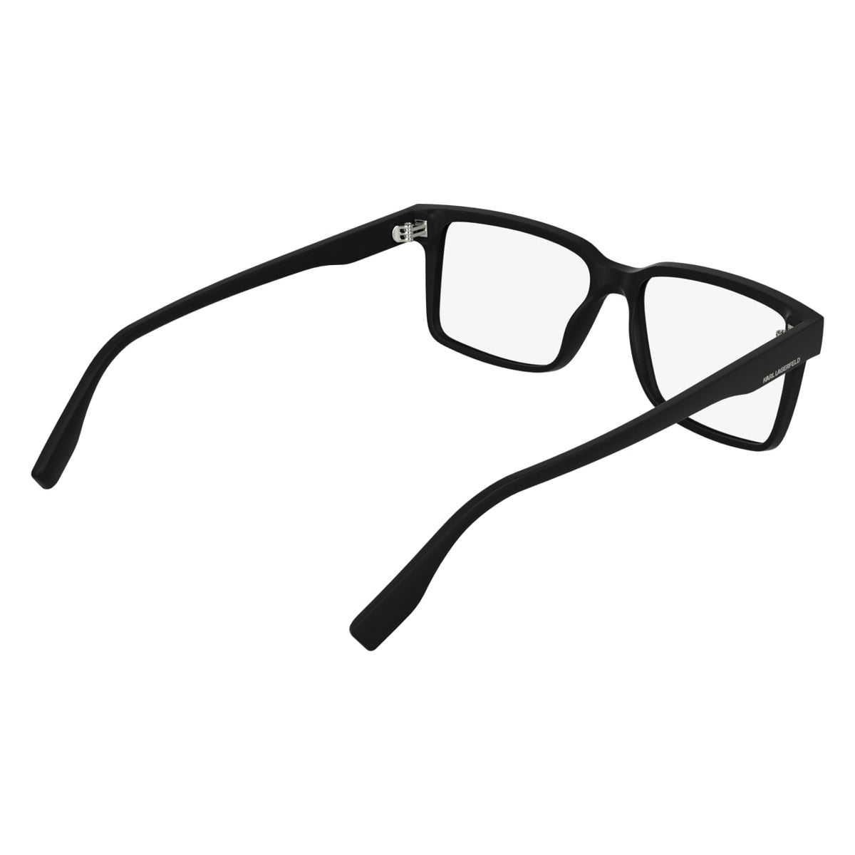 Gafas Graduadas Karl Lagerfeld KL6236 002 56 15