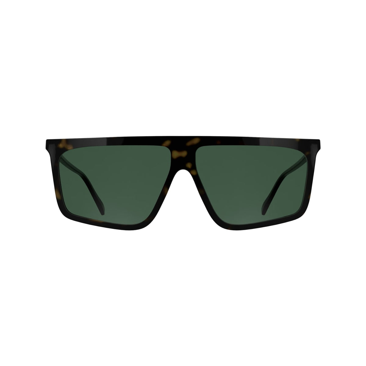 Gafas de Sol Karl Lagerfeld KL6210S 242 61 11