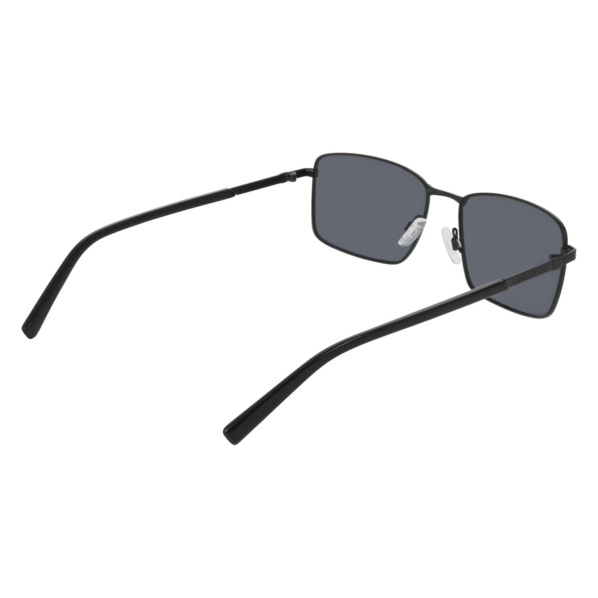 Gafas de Sol Nautica N5158S 005 57 18