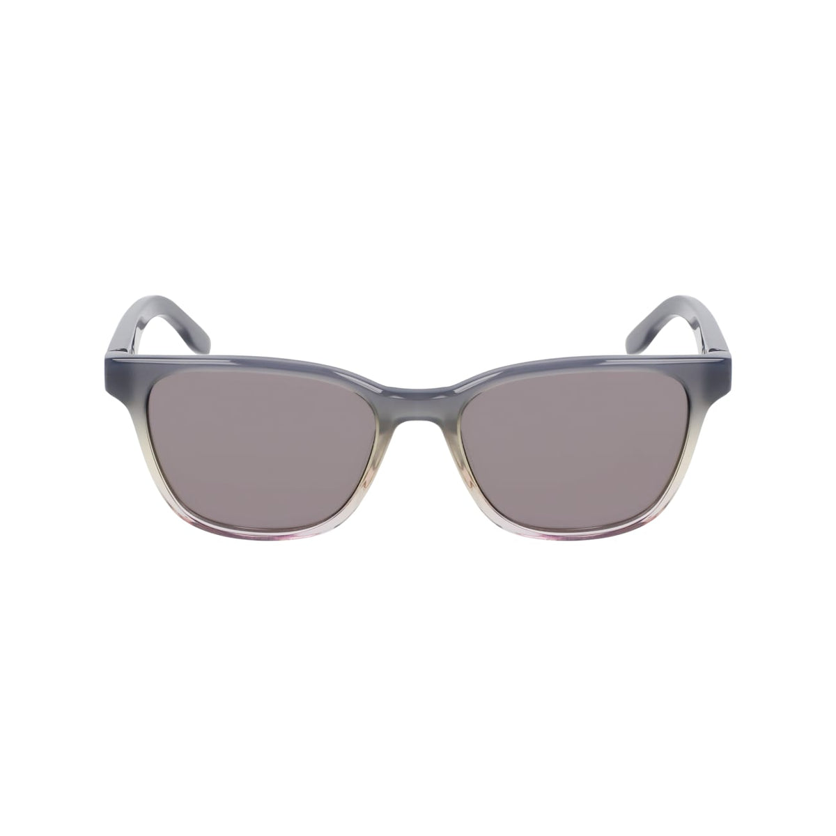 Gafas de Sol Nike NIKE ECLIPSE SHADOW EV24047 066 53 17