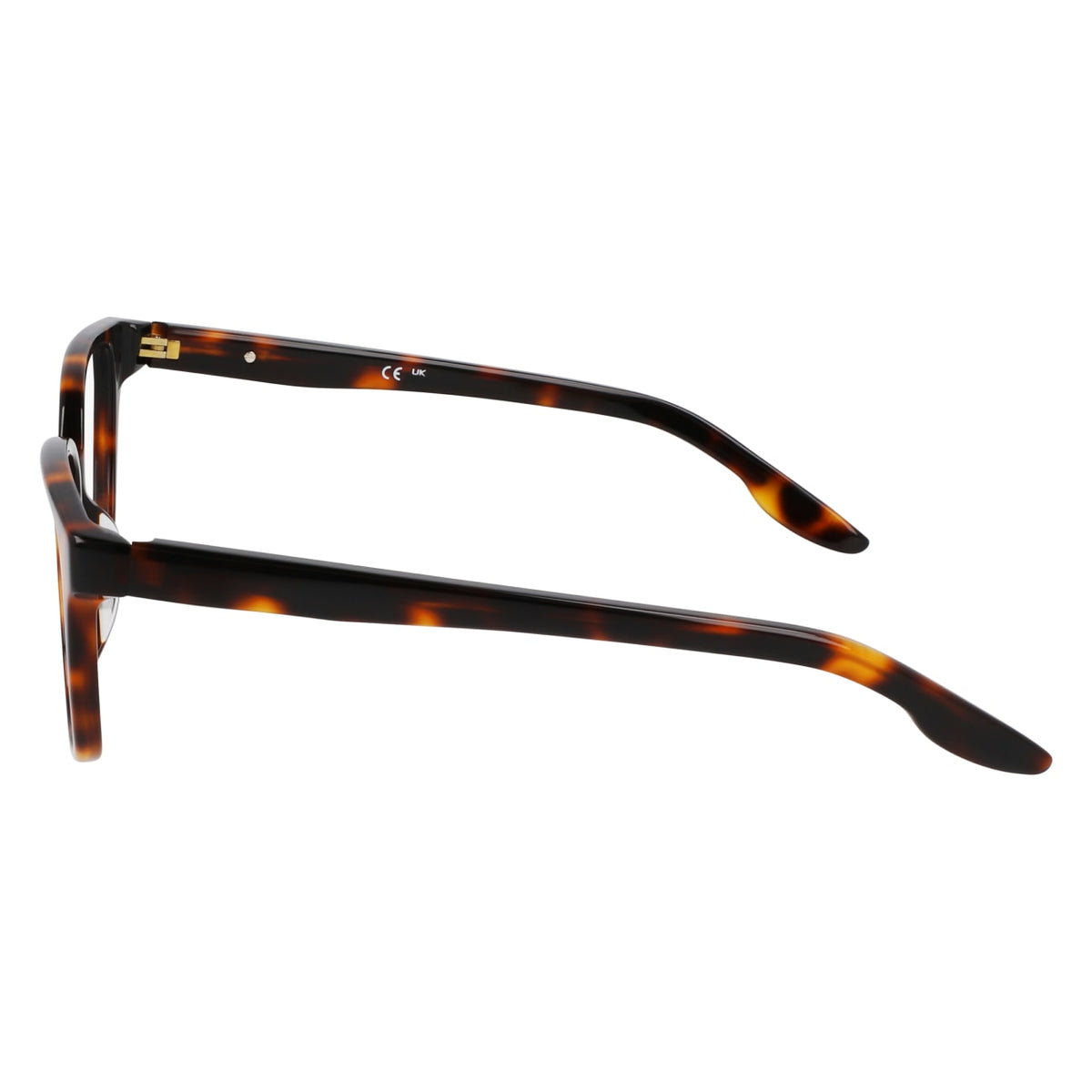 Gafas Graduadas Nike NIKE 7172 239 53 17
