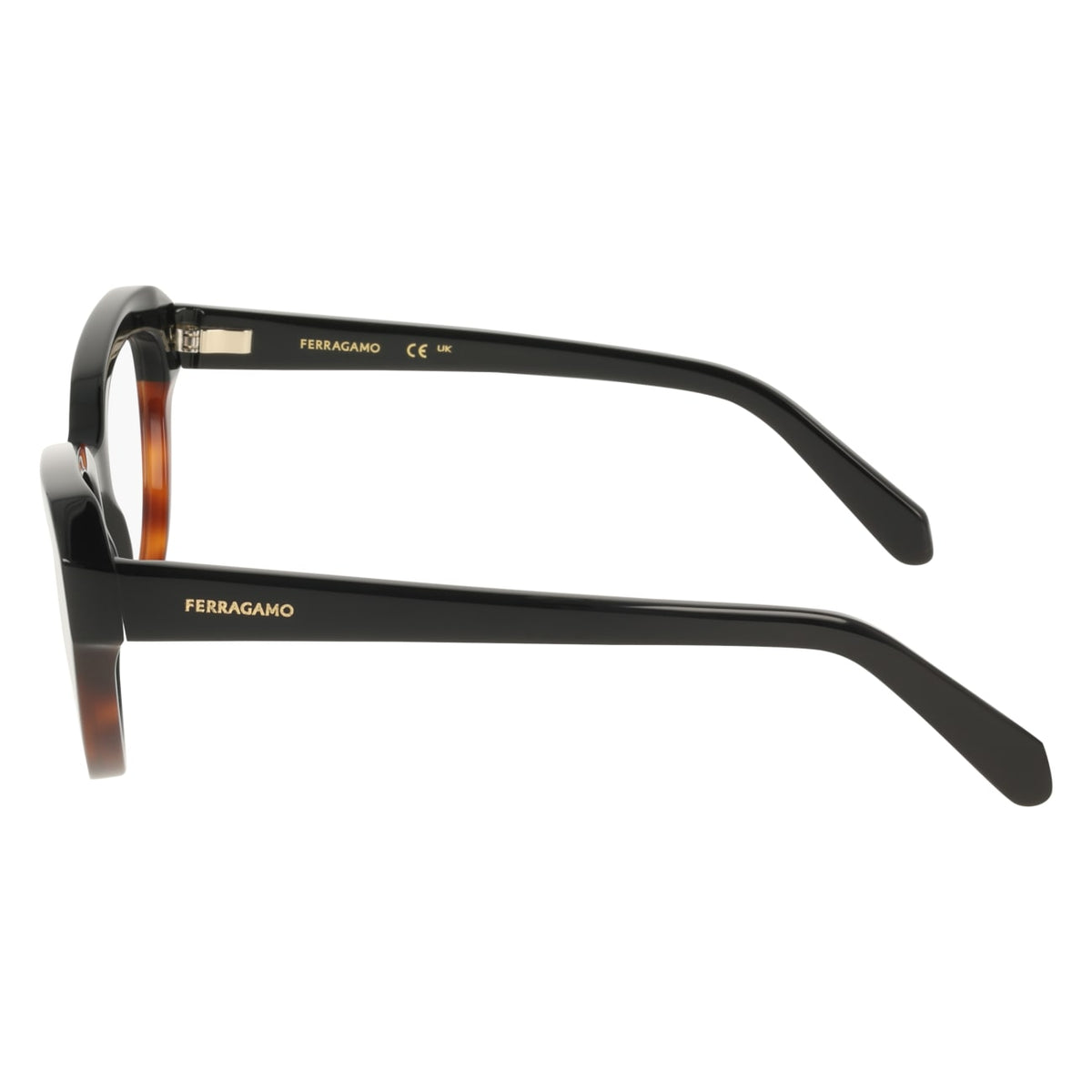 Gafas Graduadas Ferragamo SF3046 006 54 16