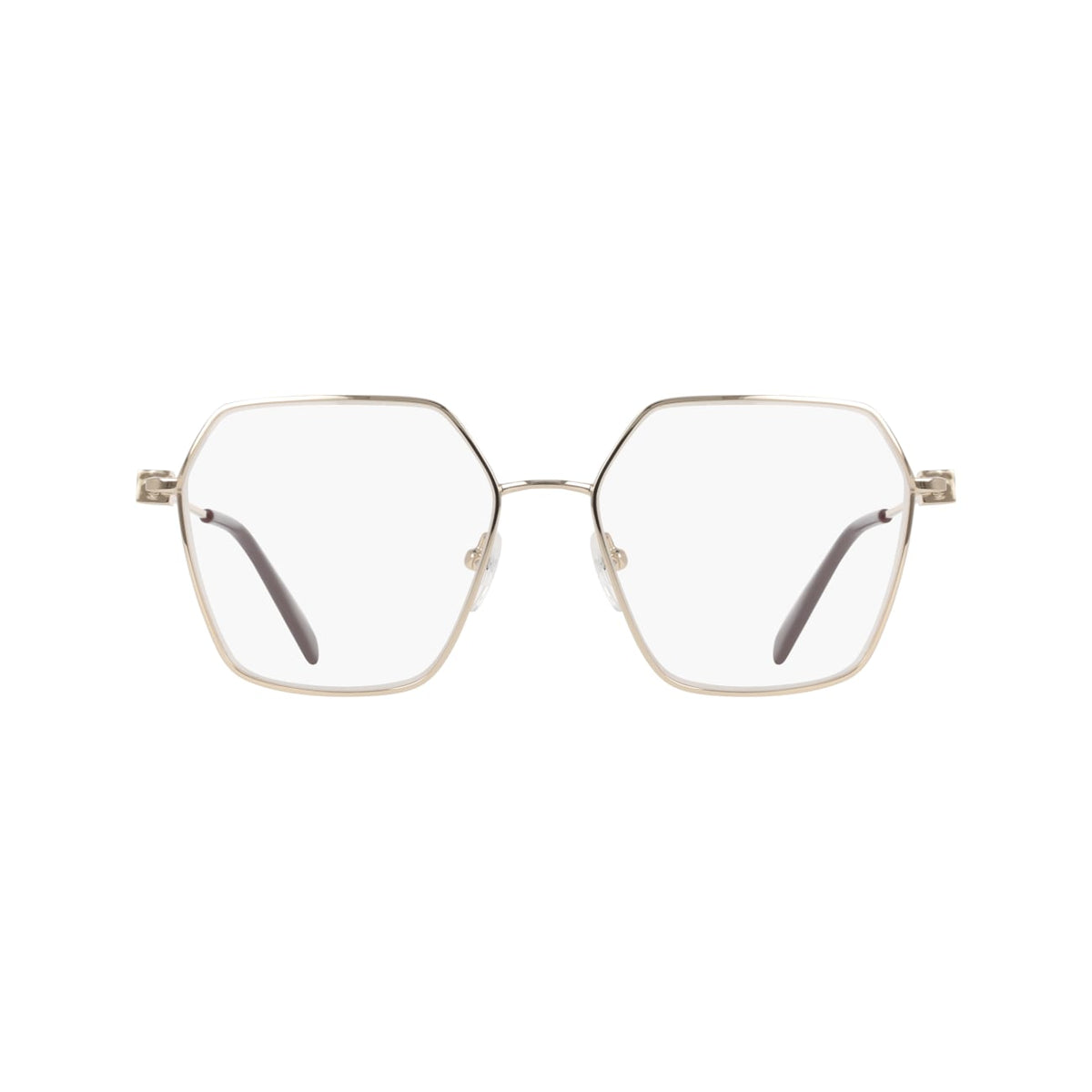Prescription Glasses Liu Jo LJ2178 716 54 16