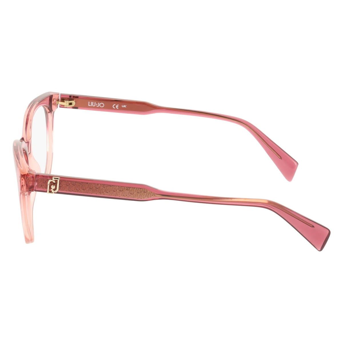 Gafas Graduadas Liu Jo LJ2841 619 52 17