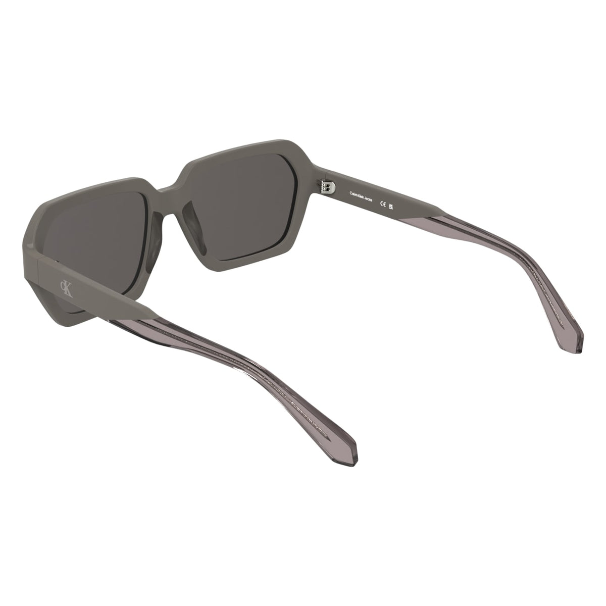 Gafas de Sol Calvin Klein Jeans CKJ26605S 260 54 18