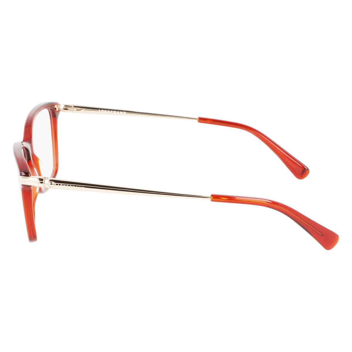 Prescription Glasses Longchamp LO2621 602 53 14