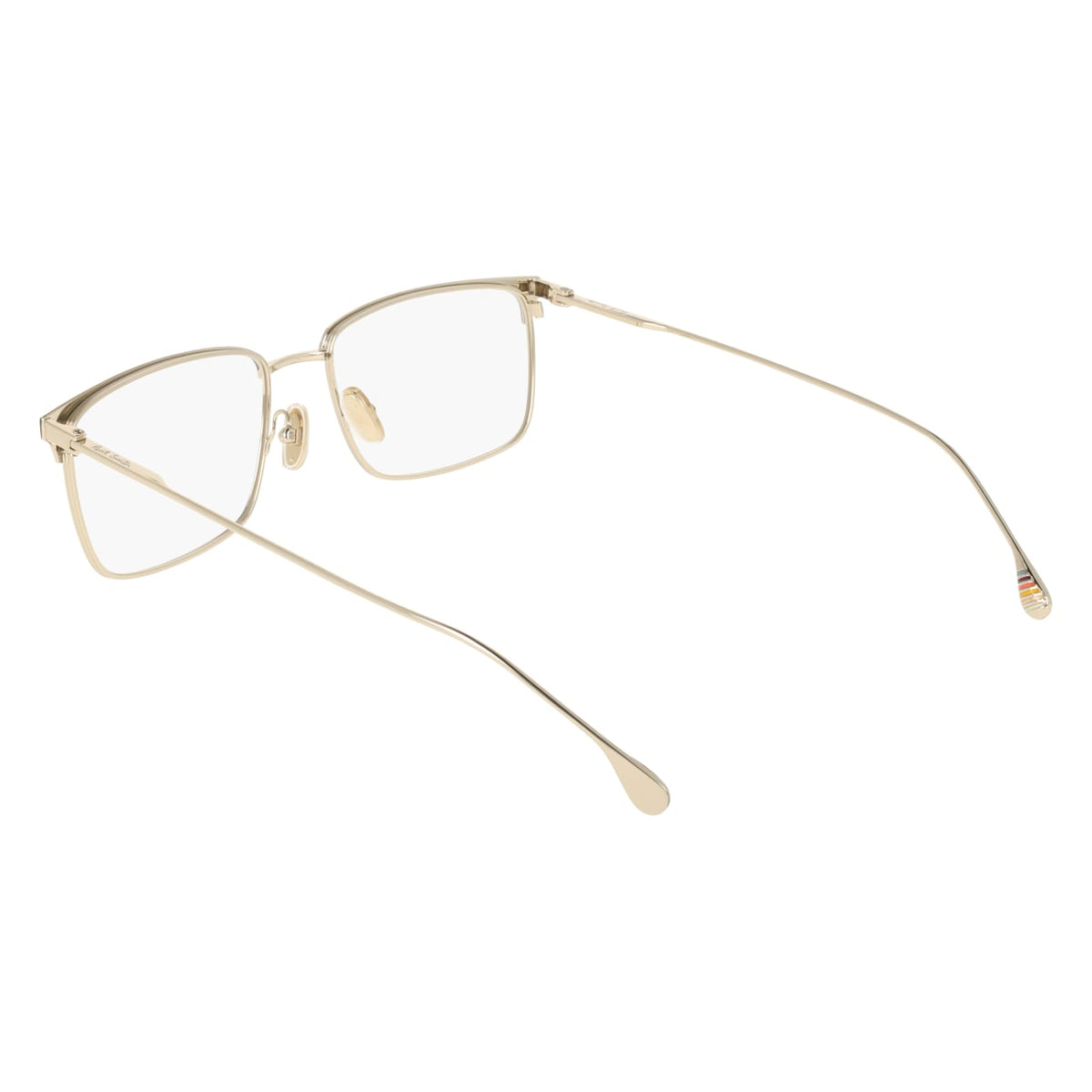 Gafas Graduadas Paul Smith PS26102 PONTON 715 57 18