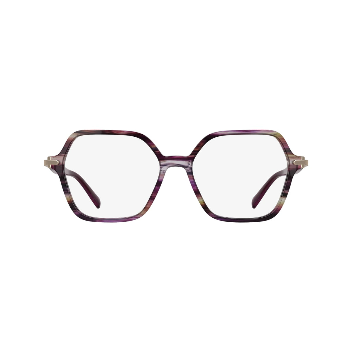 Gafas Graduadas Longchamp LO2782 503 53 16