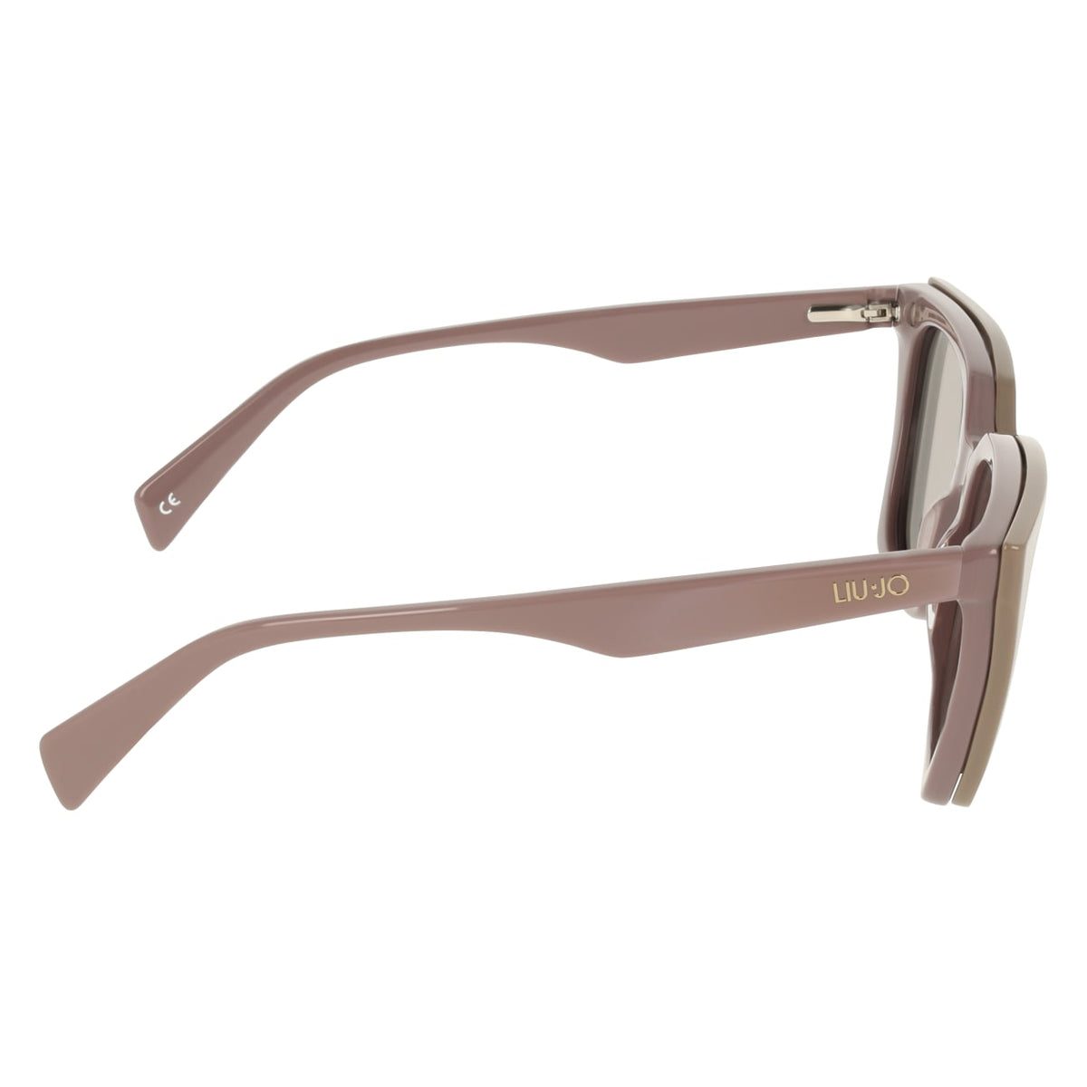 Gafas Graduadas Liu Jo LJ2833MAG-SET 204 53 18