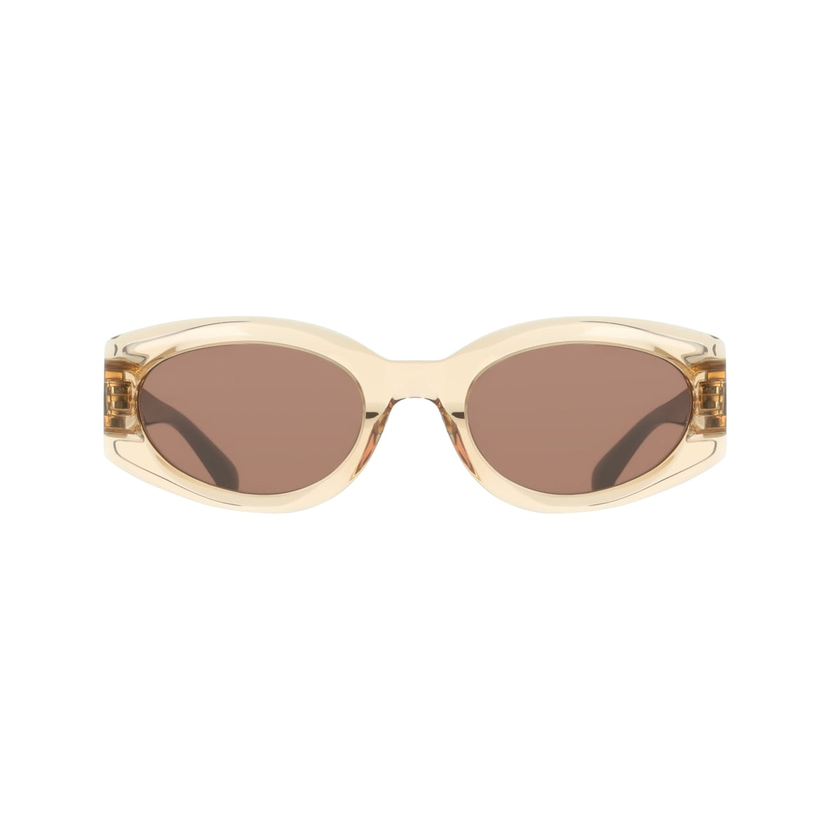 Gafas de Sol Ferragamo SF2118S 213 54 22
