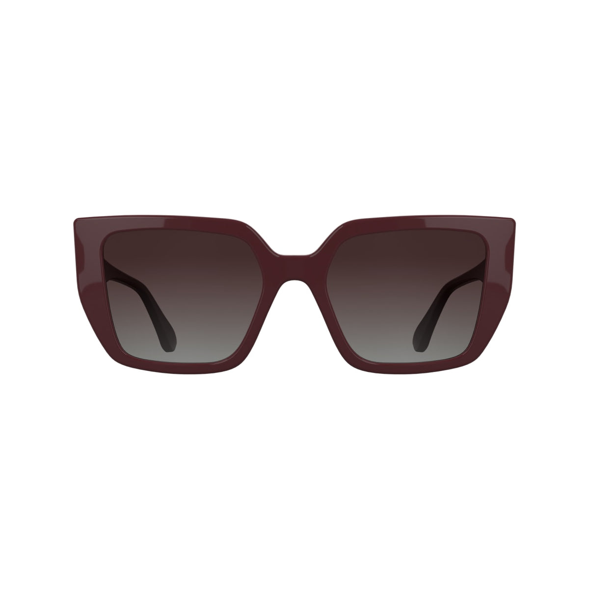 Gafas de Sol Karl Lagerfeld KL6221S 602 53 19