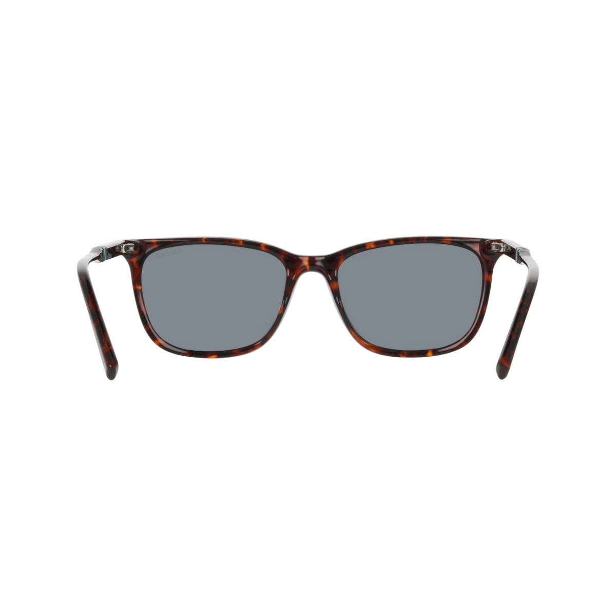 Gafas de Sol Nautica N6268S 206 55 18