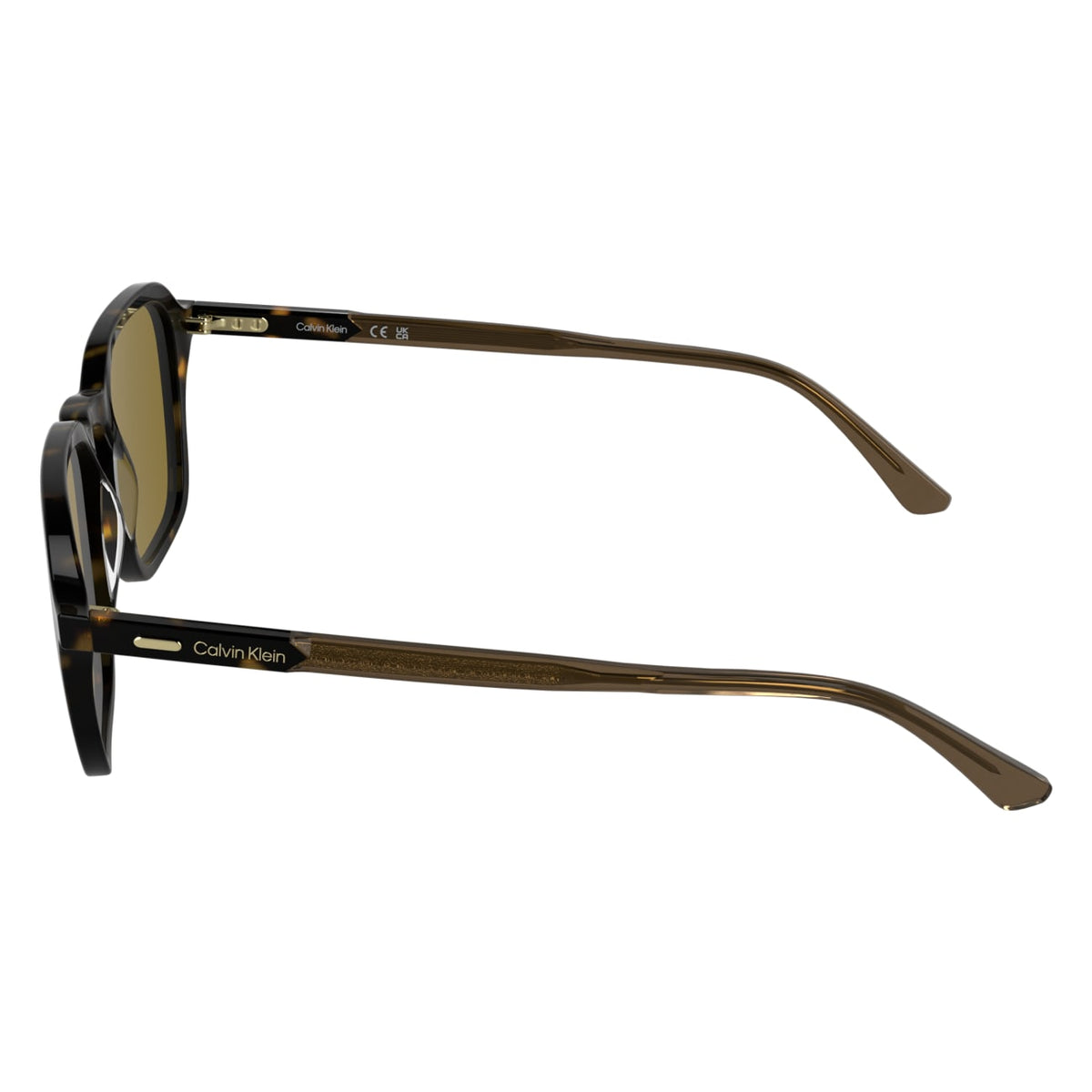 Gafas de Sol Calvin Klein (Ck) CK26507S 235 53 19