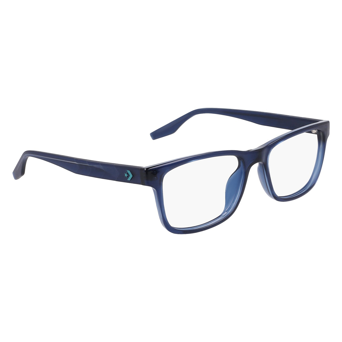 Gafas Graduadas Converse CV5067 412 54 17