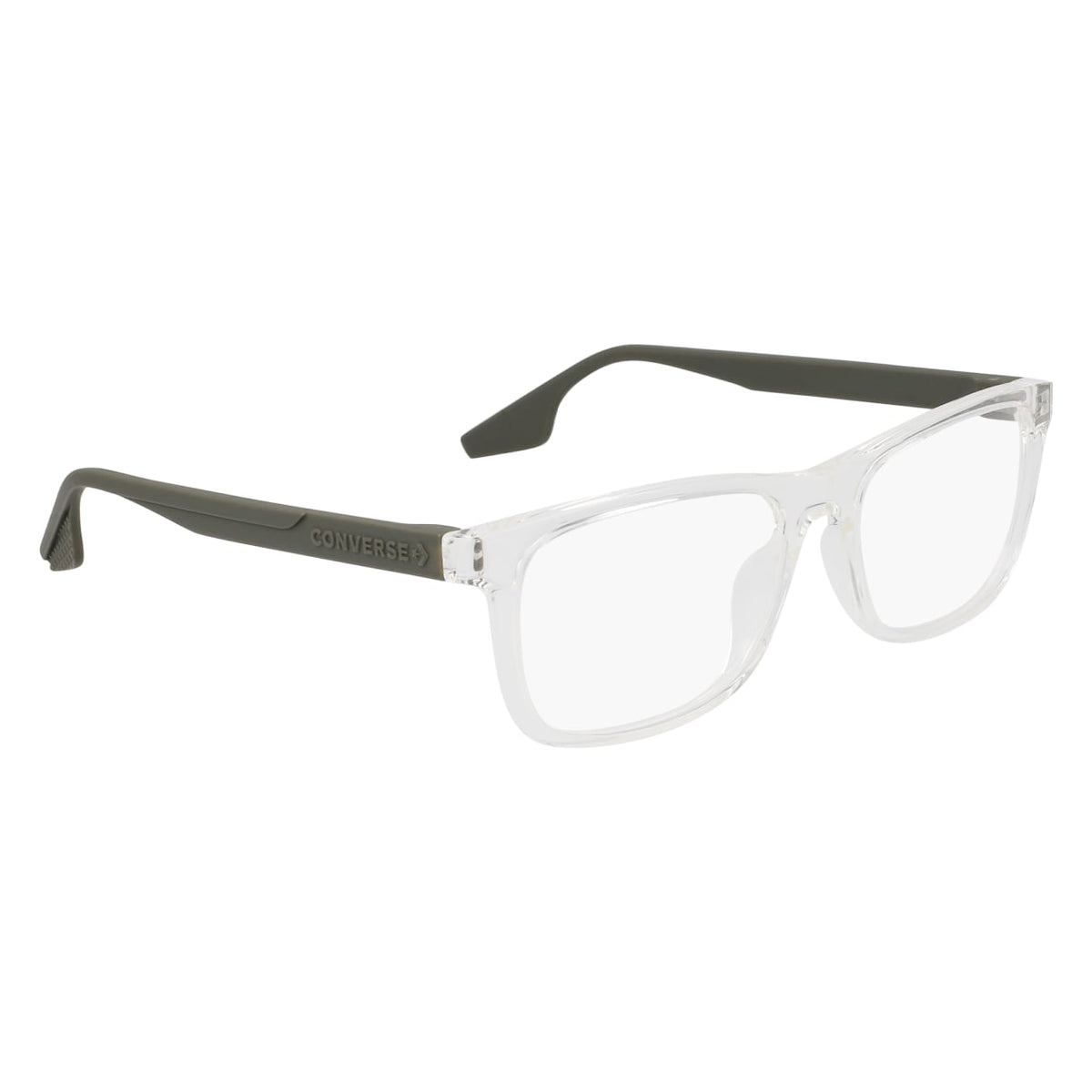 Gafas Graduadas Converse CV5104 970 55 17