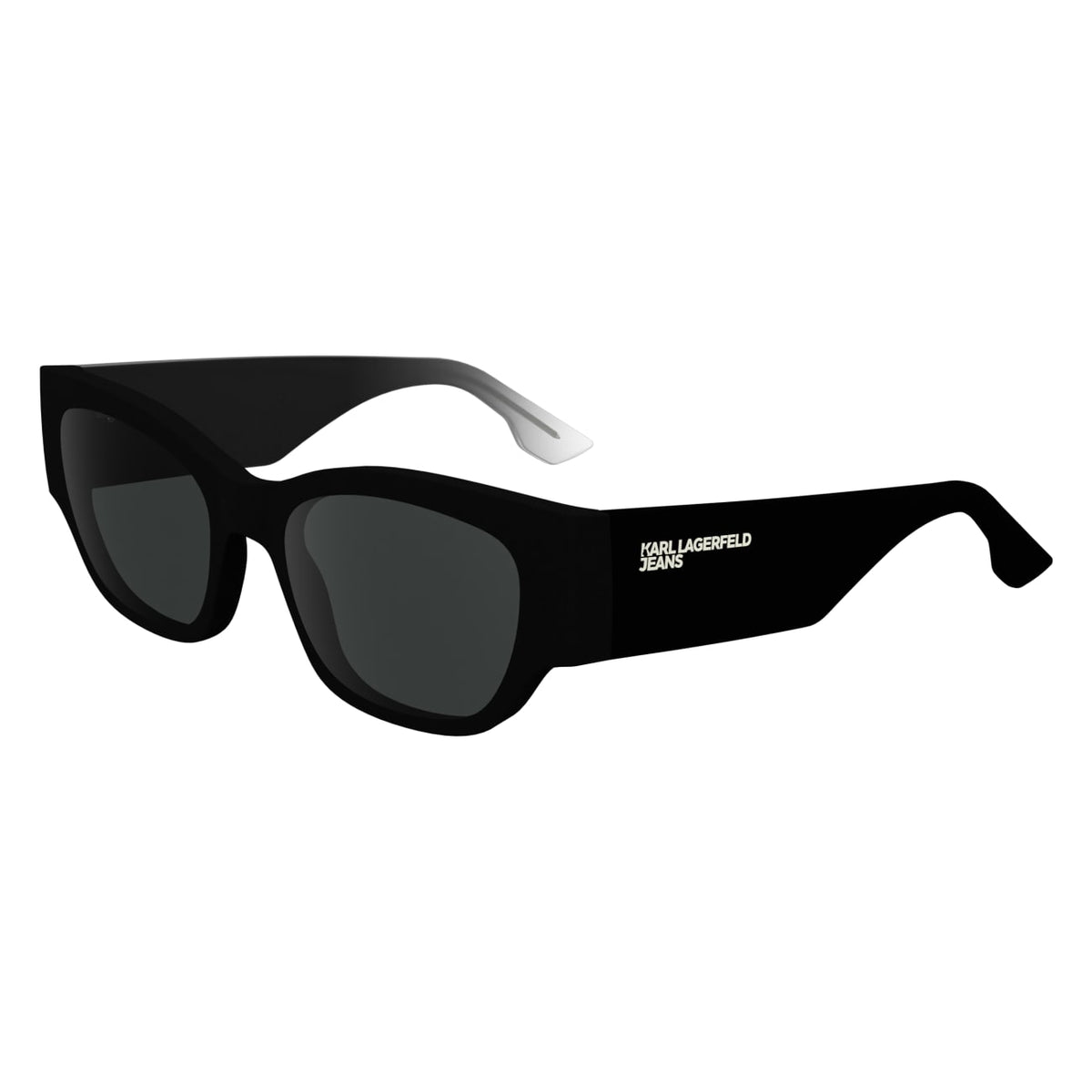 Sunglasses Karl Lagerfeld KLJ6168S 001 52 19