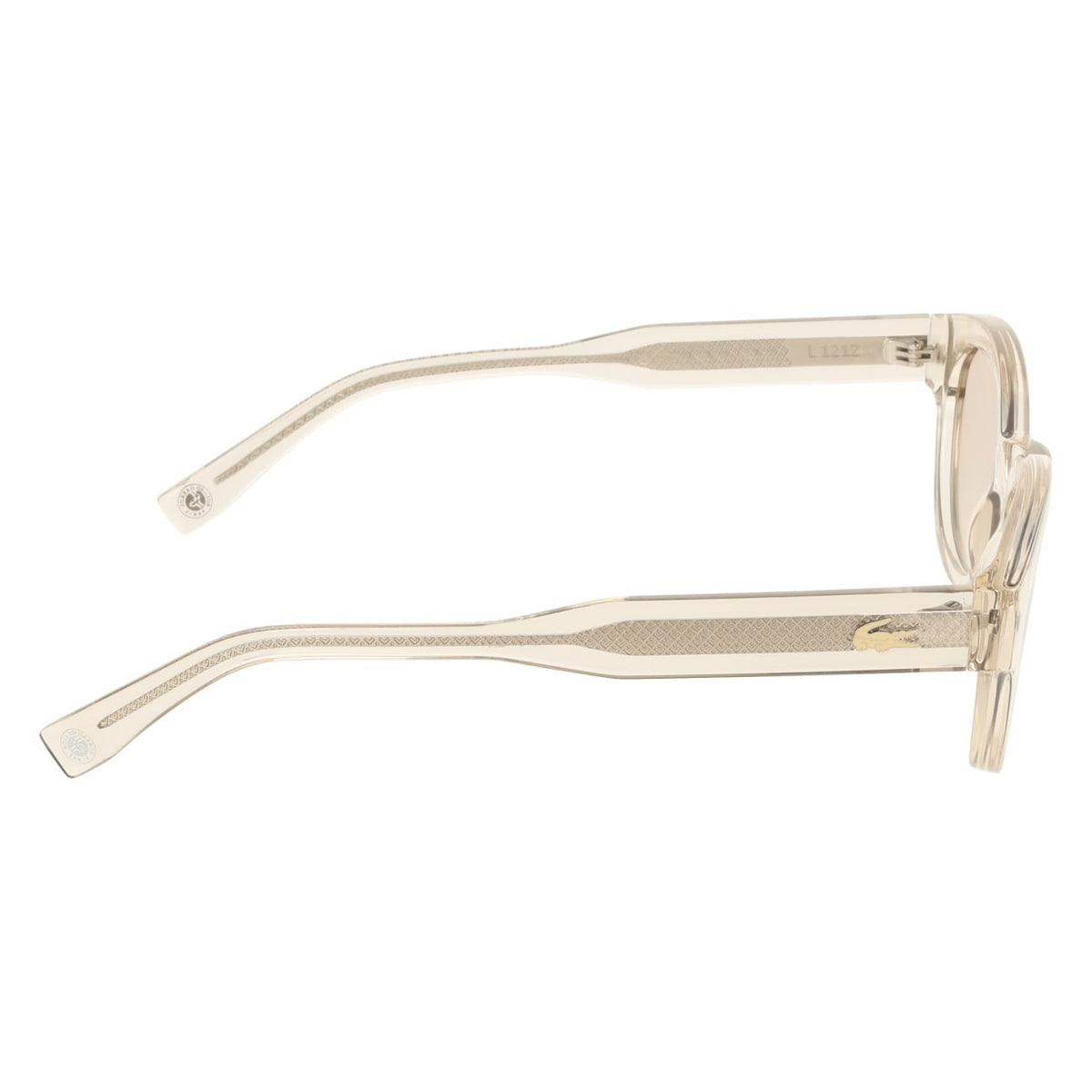 Gafas de Sol Lacoste L6024SRG N 264 52 22