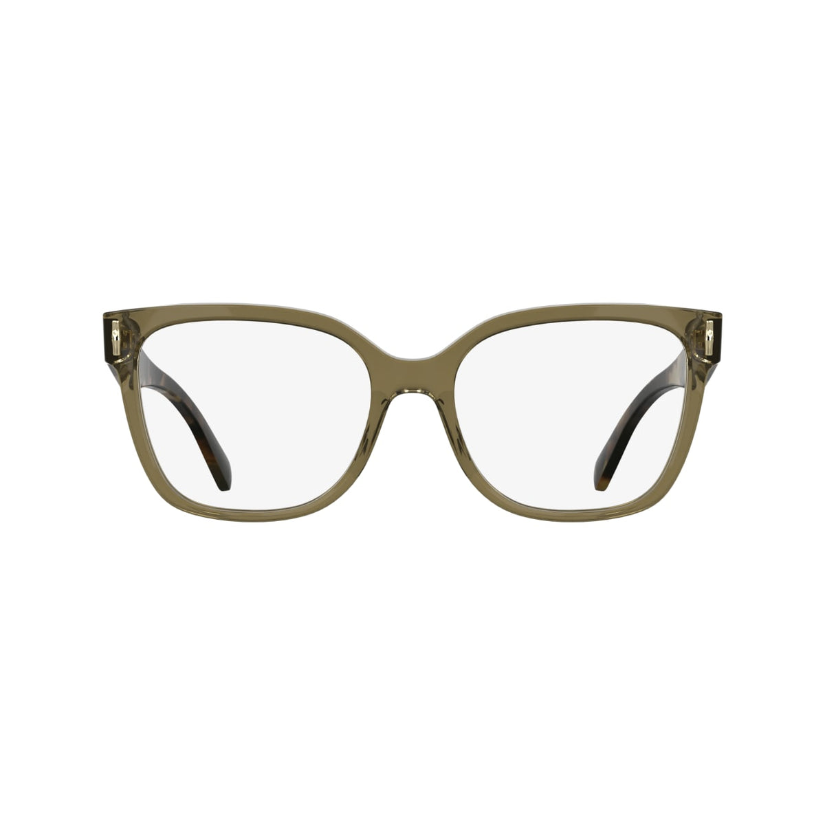 Prescription Glasses Longchamp LO2793 319 54 17