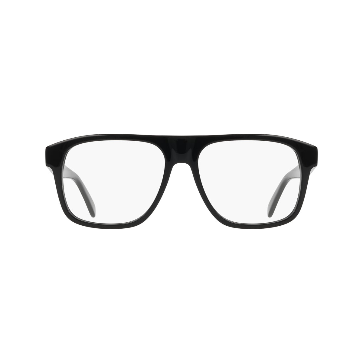 Gafas Graduadas Ferragamo SF3063 001 56 16