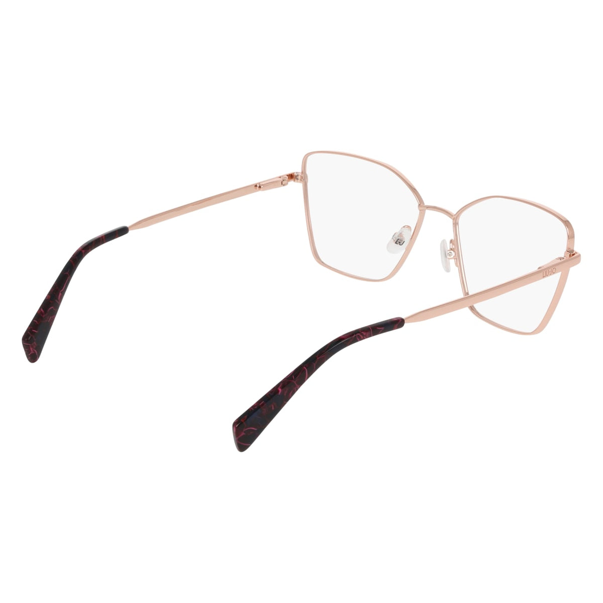 Gafas Graduadas Liu Jo LJ2176 770 55 16