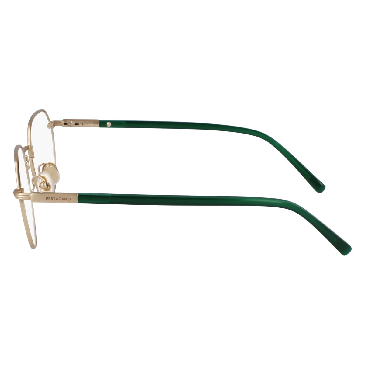 Gafas Graduadas Ferragamo SF2233 711 51 20