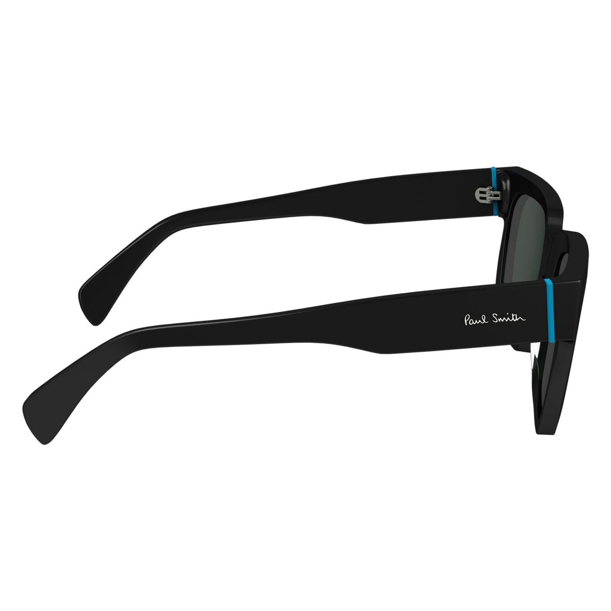 Gafas de Sol Paul Smith PS24600S KENLEY 001 52 21