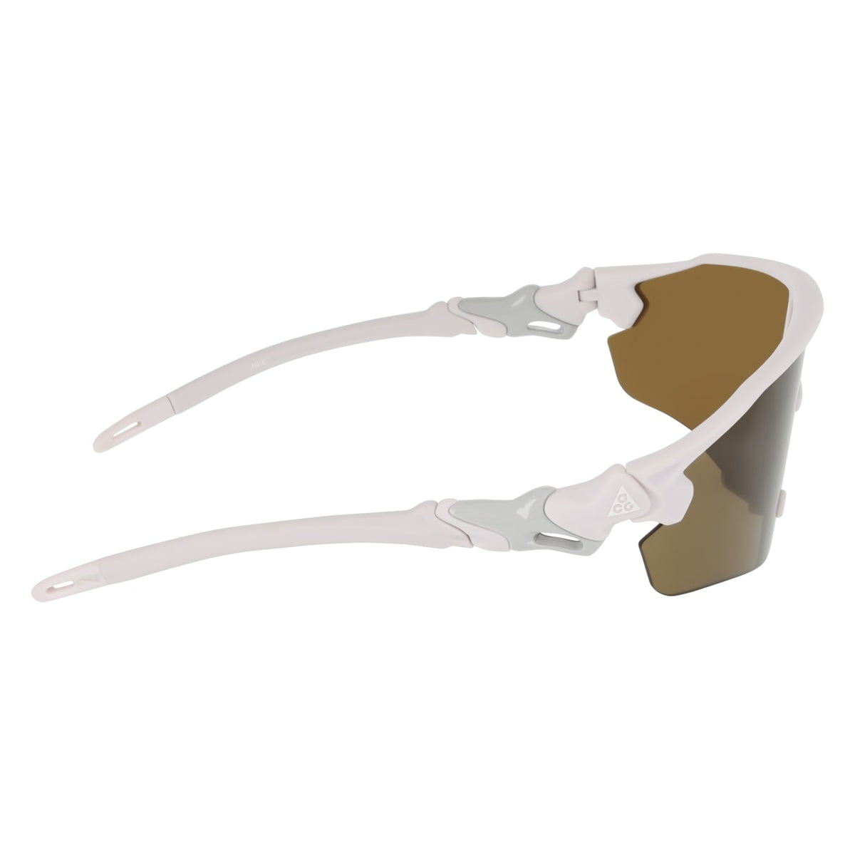 Gafas de Sol Nike NIKE ACG VISTA PEAK E IQ9340X 012 71 19