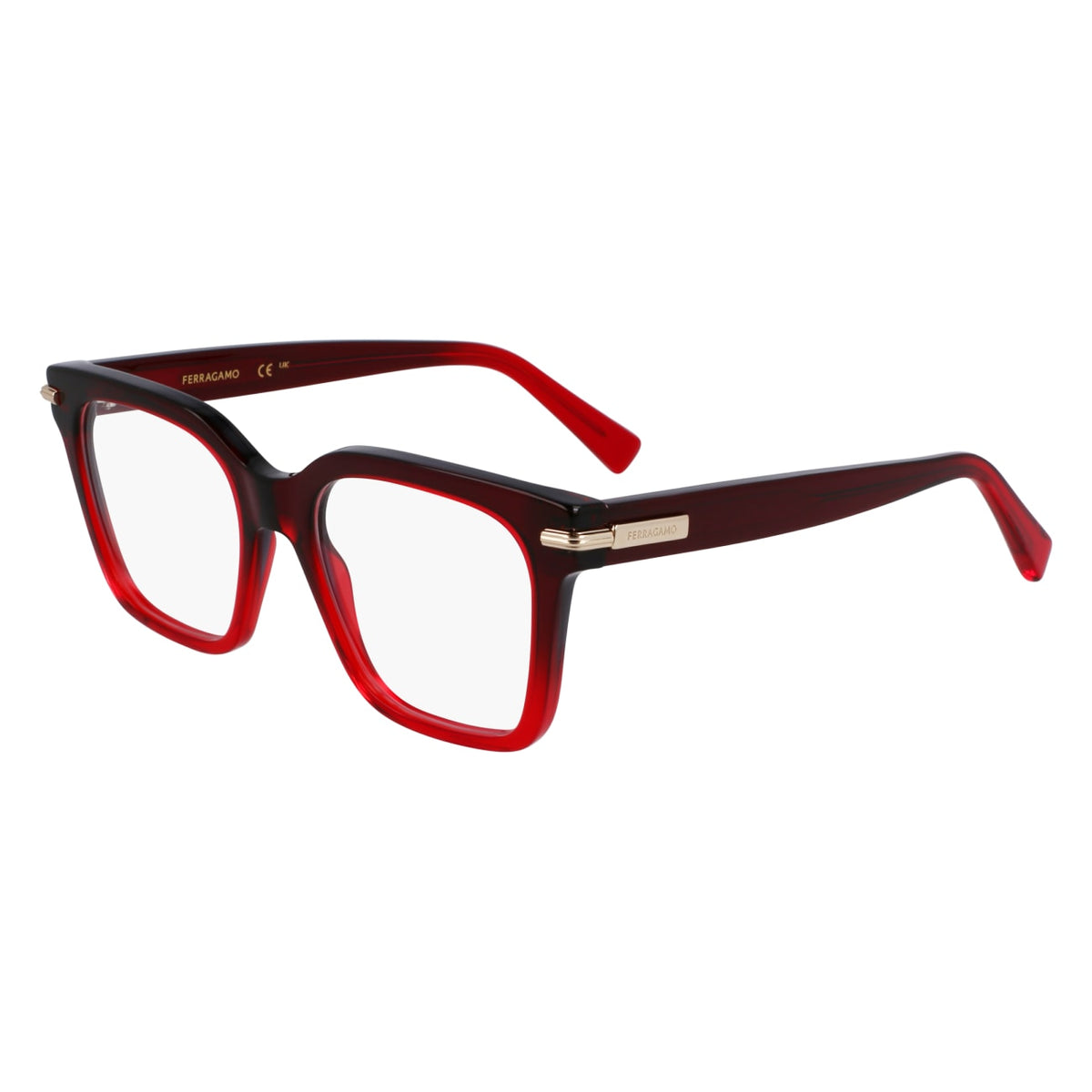 Gafas Graduadas Ferragamo SF3009 615 52 18