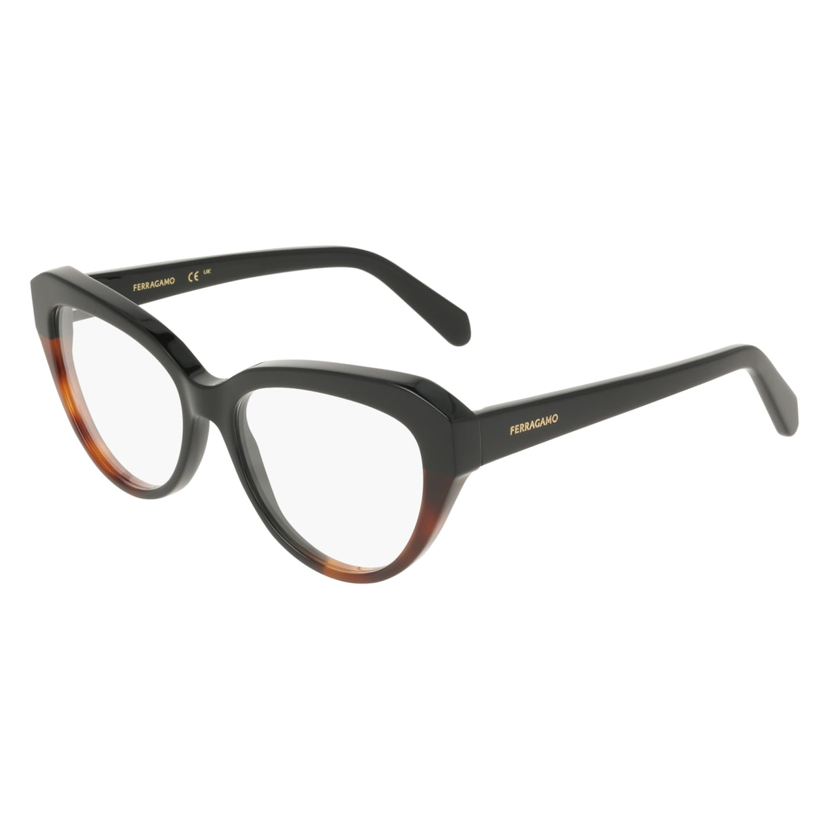 Gafas Graduadas Ferragamo SF3046 006 54 16