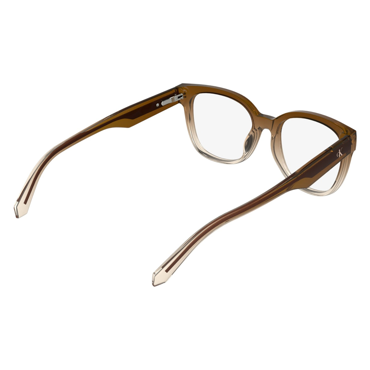 Gafas Graduadas Calvin Klein Jeans CKJ25632 211 52 18