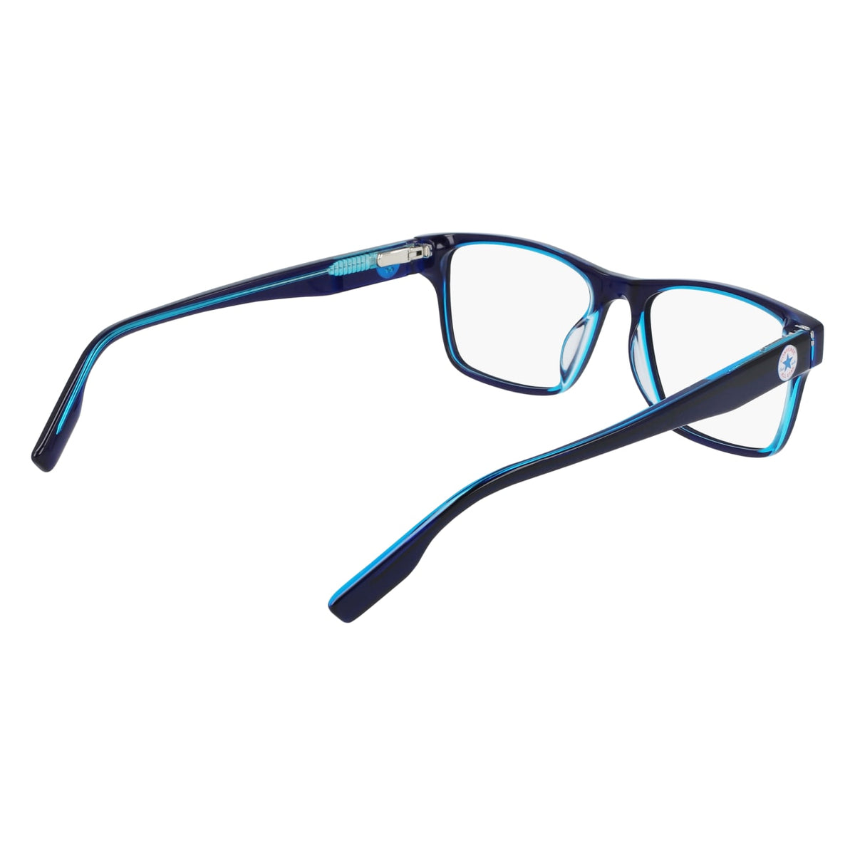 Gafas Graduadas Converse CV5019Y 414 51 / 49 16