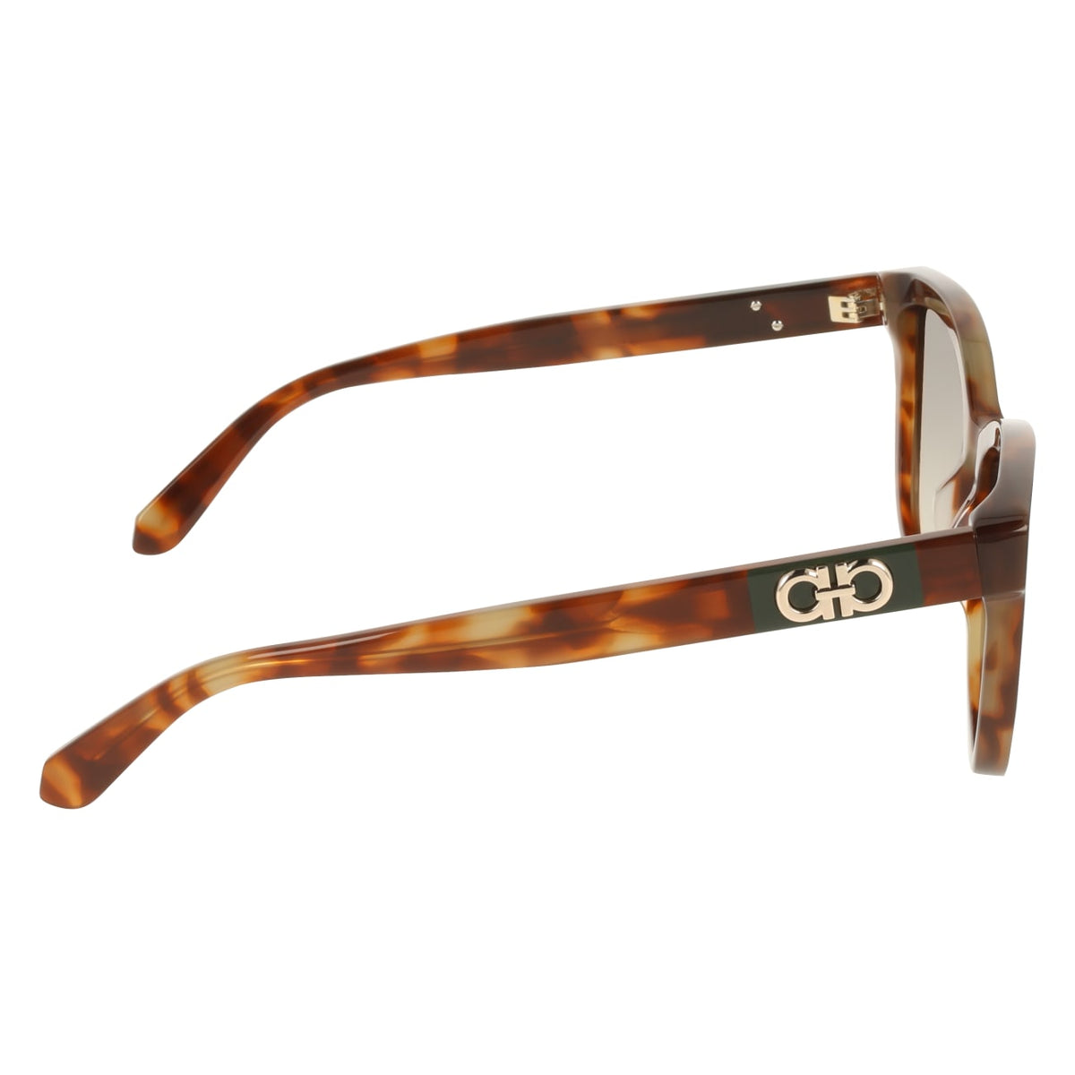 Gafas de Sol Ferragamo SF2108S 225 54 19
