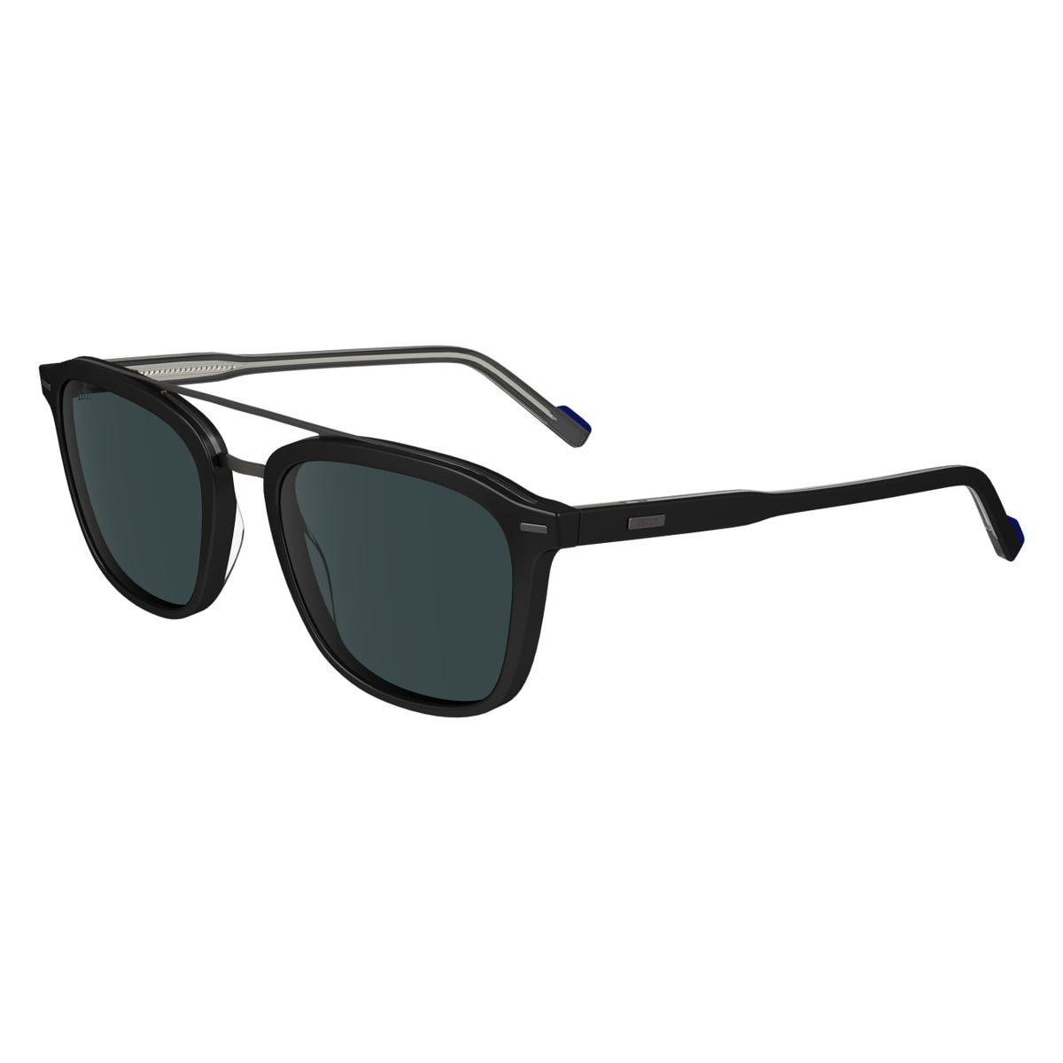 Gafas de Sol Zeiss ZS24544S 001 52 20