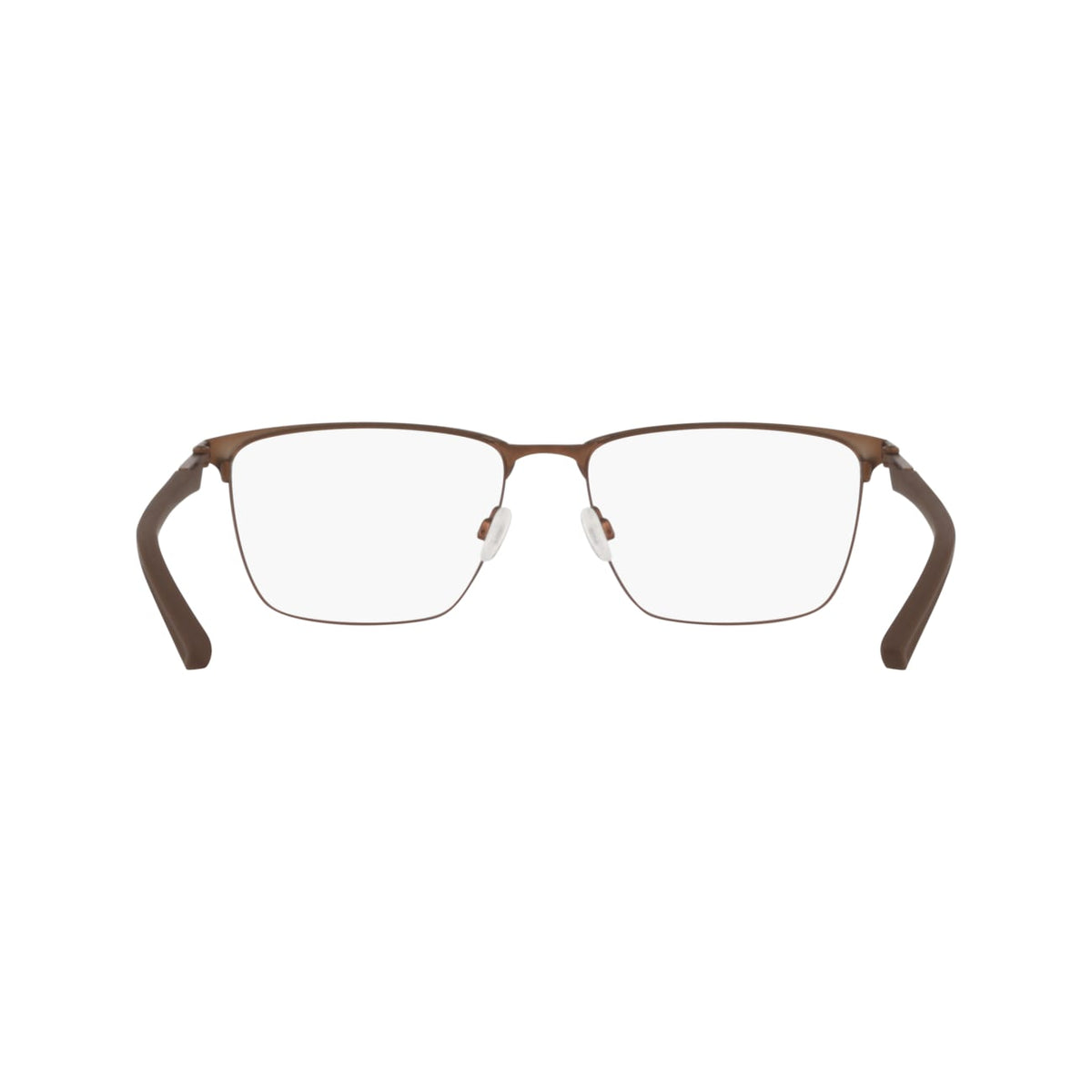 Gafas Graduadas Nike NIKE 4321 201 57 17