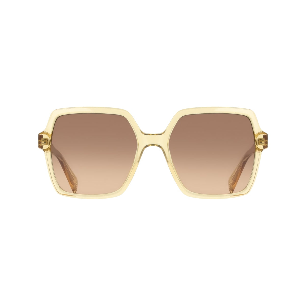 Gafas de Sol Liu Jo LJ824S 704 55 17