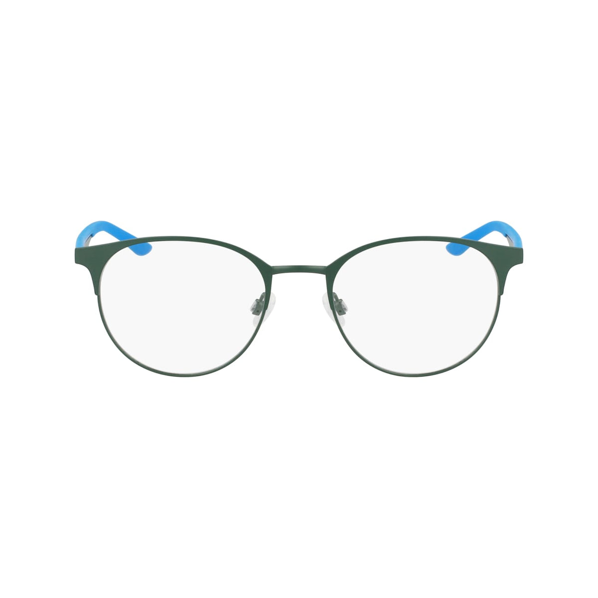 Gafas Graduadas Nike NIKE 4643 301 48 19