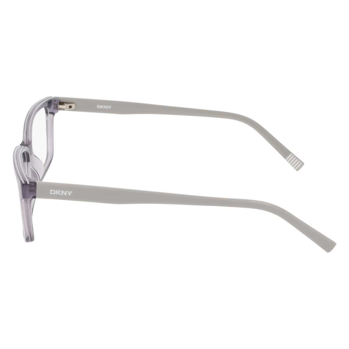 Prescription Glasses Dkny DK5088 015 55 16