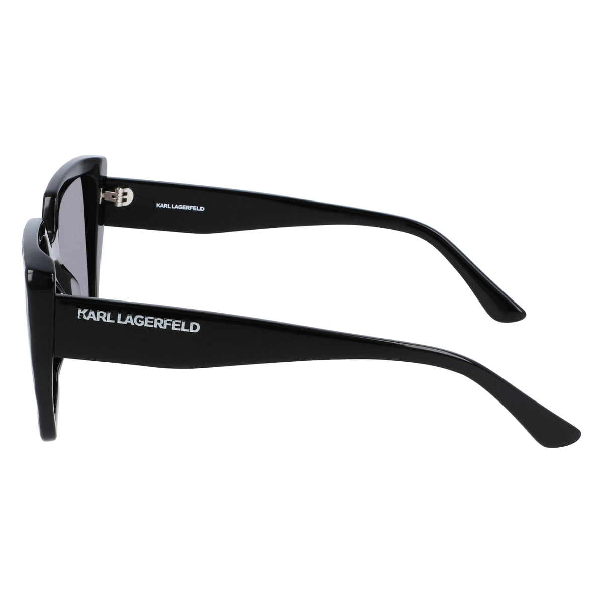 Gafas de Sol Karl Lagerfeld KL6036S 007 52 19