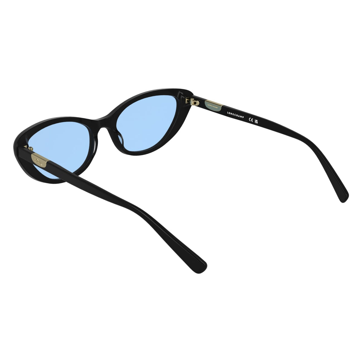 Sunglasses Longchamp LO819S 001 54 18