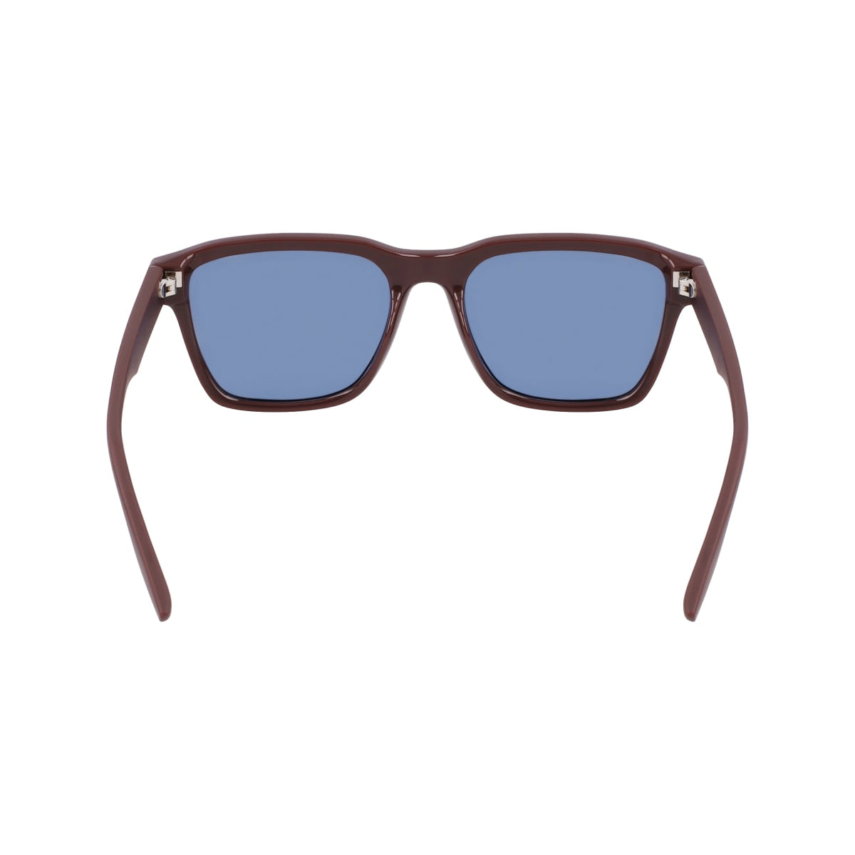 Gafas de Sol Converse CV565S 602 55 19