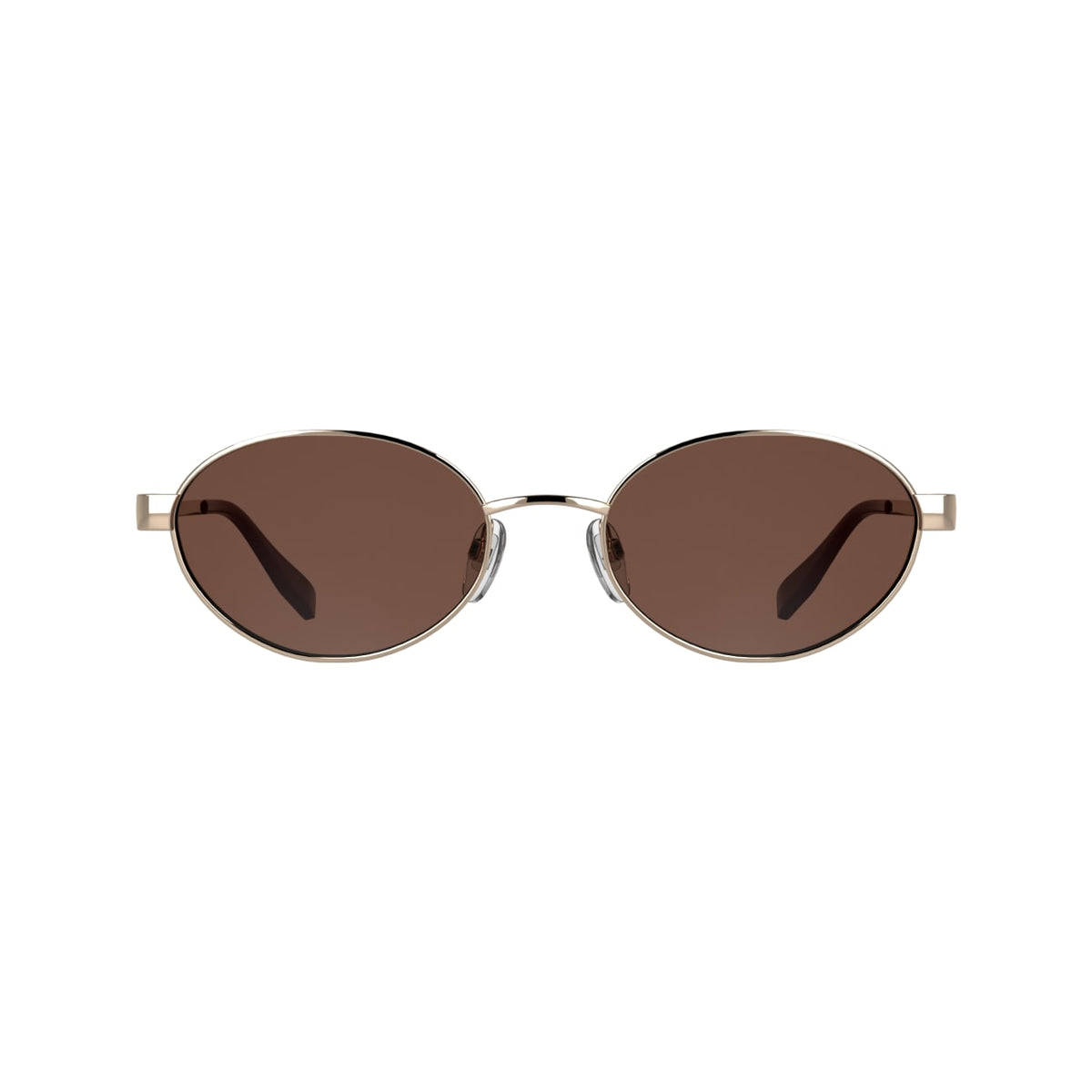 Gafas de Sol Karl Lagerfeld KL366S 770 54 19